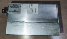 MODULO QSDBL MICRO/27/L/ST/V12 Laser Marking Machine Accessories Q-DRIVER