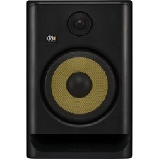 Krk rp8 rokit - rokit, g5