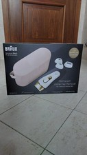 Braun Silk-expert Pro 5