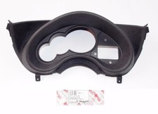 OEM MALAGUTI SCOOTER MADISON