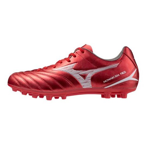 Scarpe calcio mizuno monarcida - scarpe,