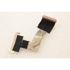 MSI Wind Top AE1920 tutto in