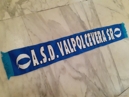 Sciarpa scarf ultras - sciarpa,