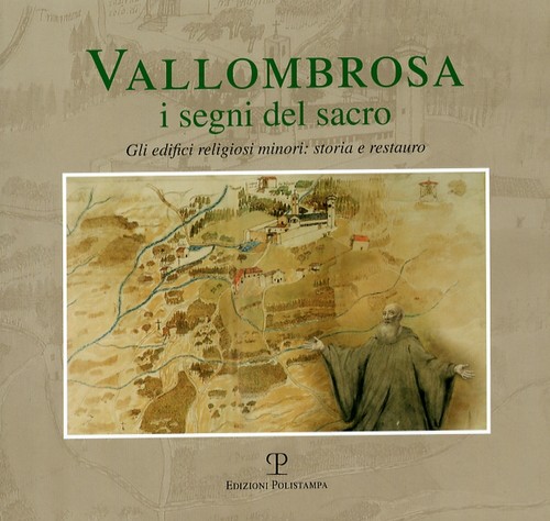 Vallombrosa segni del - i,