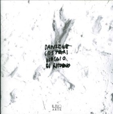 Libro Nuovo - Daniele Cestari