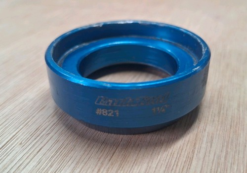 Park tool crs 821 4 - crs, 1
