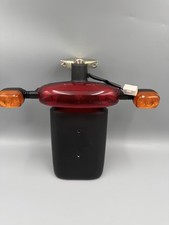 Fanale posteriore Cagiva