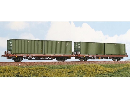 Acme 45108 set carri fs - set,