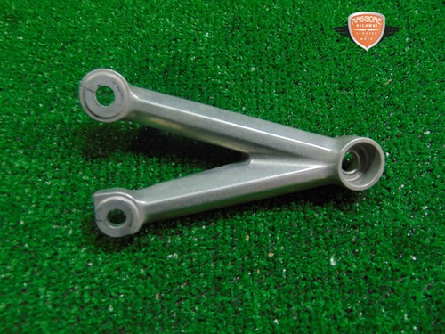 Supporto motore sinistro honda - supporto,