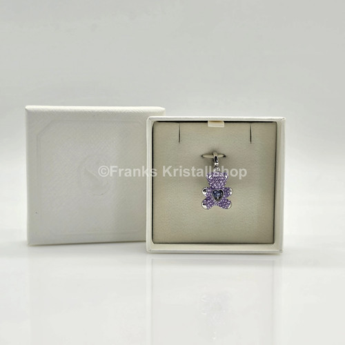 Swarovski idyllia charm - swarovski,
