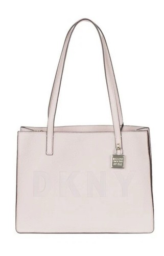 Borsa tote dnky commuter - commuter, media