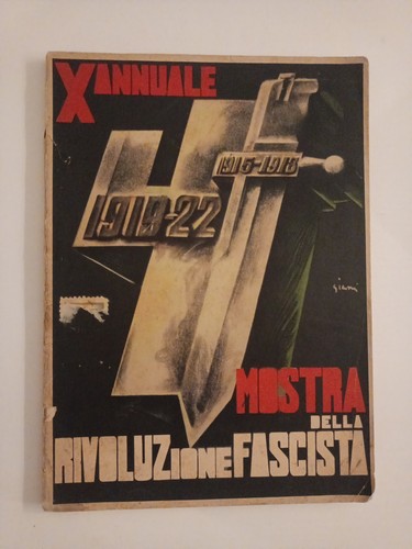Guida della mostra - ,