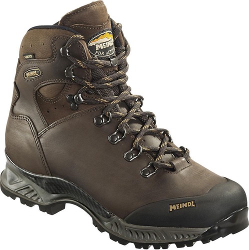 Meindl scarpa trekking - meindl,