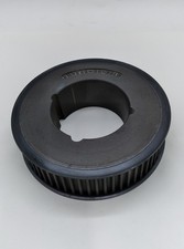 Martin 8M-64S-36-2517 Puleggia