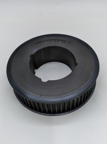 Martin 64s 2517 puleggia - 8m-64s-36-2517,