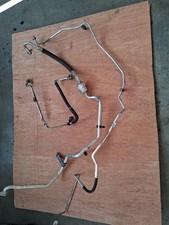 Tubi Aria Condizionata Citroen