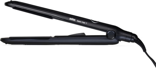 Braun satin hair sensocare - satin,