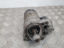 0051890633 starter motor Fiat