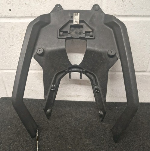 Bmw r1300rs supporto - bmw,