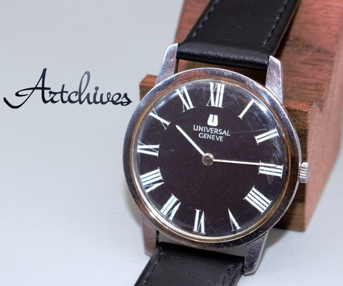 Orologio polso universal - polso,