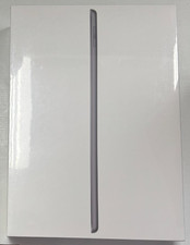 Nuovo sigillato Apple iPad 9a