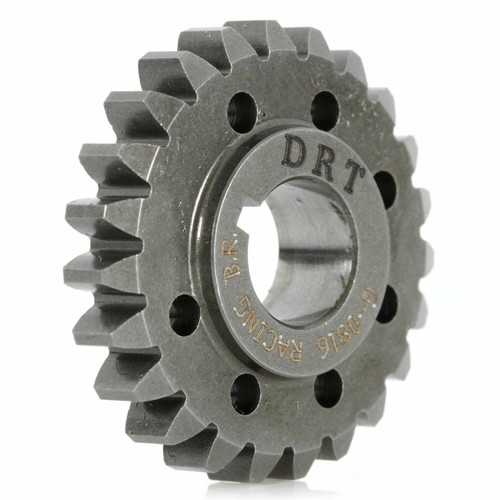 Pignone drt primario denti - drt,