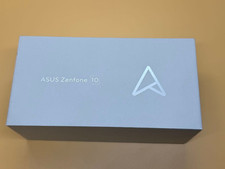 ASUS ZenFone 10 8 GB RAM / 128