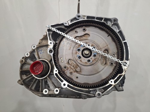 Fiat 500x mk1 2015 - 2015-2024, 2.0l