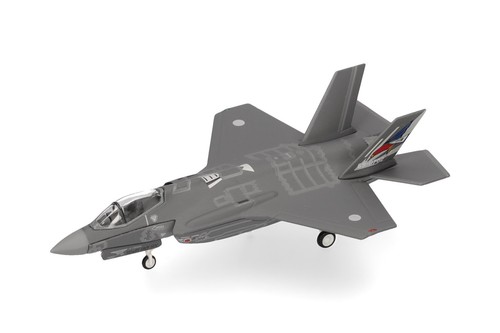 Herpa wings 573597 - japan, air