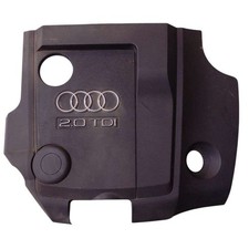 Coprimotore 03G103925AT Audi A6 C6 2.0 Tdi 2004-2012