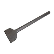 Chisel Per Taglio Asfalto