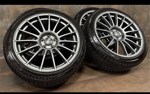 Cerchi pollici bmw - bmw, serie