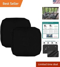 Elegante Copricuscino