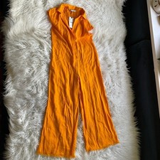 🆕 ZARA NWT FULL LENGTH