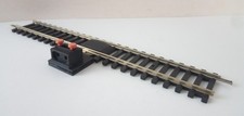 Hornby R8206 OO Gauge Railway
