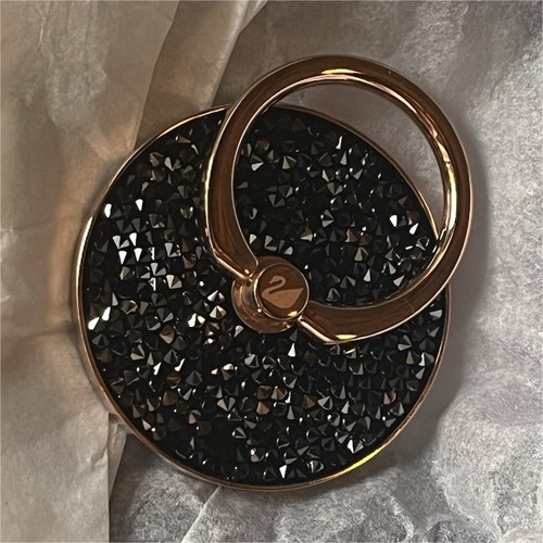 Swarovski supporto anello