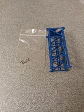 Tower Element RAIMONDI CRANES