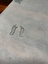 ✅Roco  E626 -  Ricambio