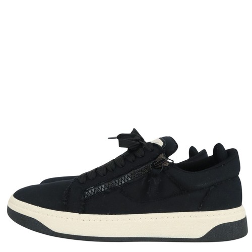 Giuseppe zanotti scarpe uomo - zanotti,