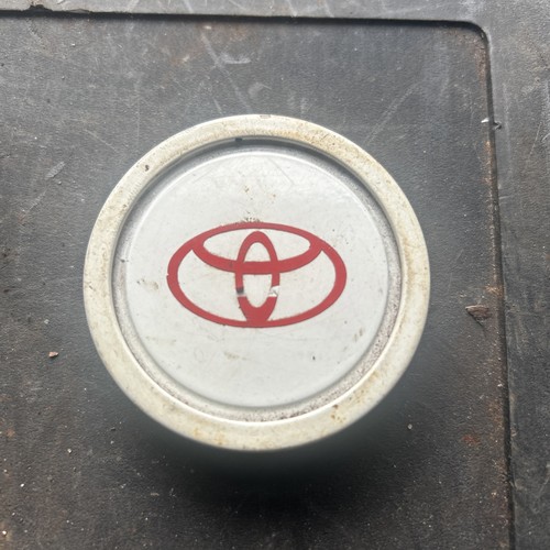Tappo centrale toyota corolla - tappo,