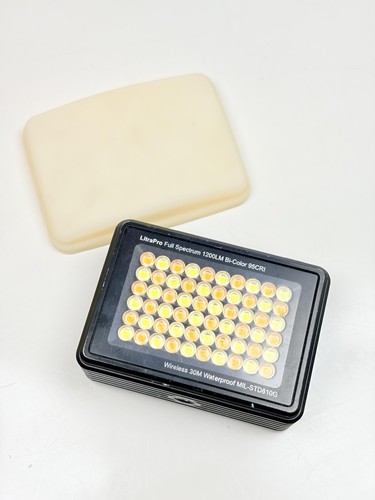 Pannello luminoso video led - pannello,