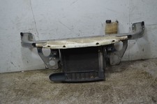 101493- Ossatura Calandra Smart W450 Dal 1998 al 2007 Cod oe Q0013197V001000000