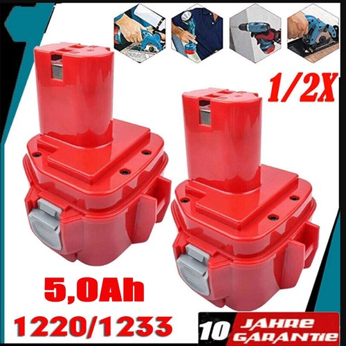 Per makita batteria - per,
