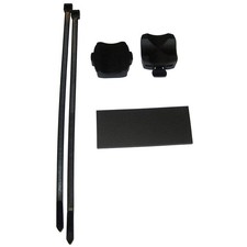 Garmin Handlebar Mount f/Edge