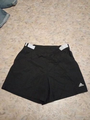 Pantaloncini donna
