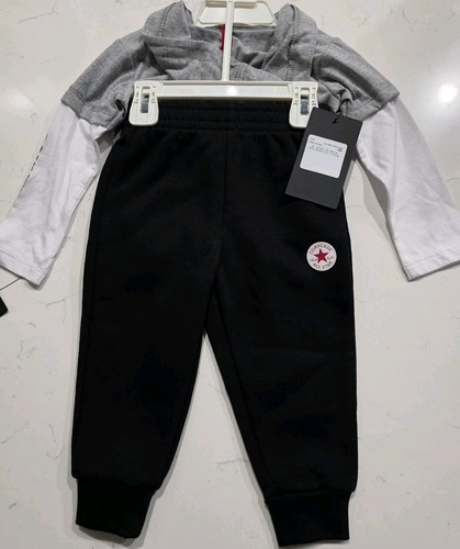 Converse all star set - converse,