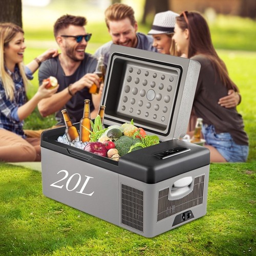 Sihao 20l frigo - sihao,