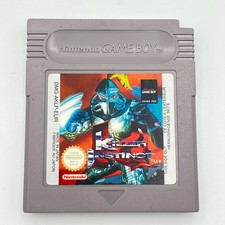 Killer Instict Gioco -