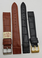 Cinturino ansa aperta stampa