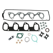 Kit guarnizioni, testa cilindro REINZ 02-34112-02